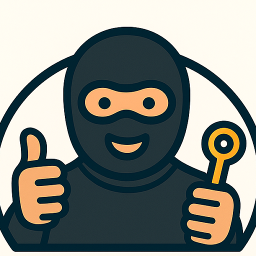 🔐 Wat doet een slotenmaker en waarom is een betrouwbare slotenmaker zo belangrijk?