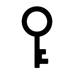 Slotenmaker De inbreker