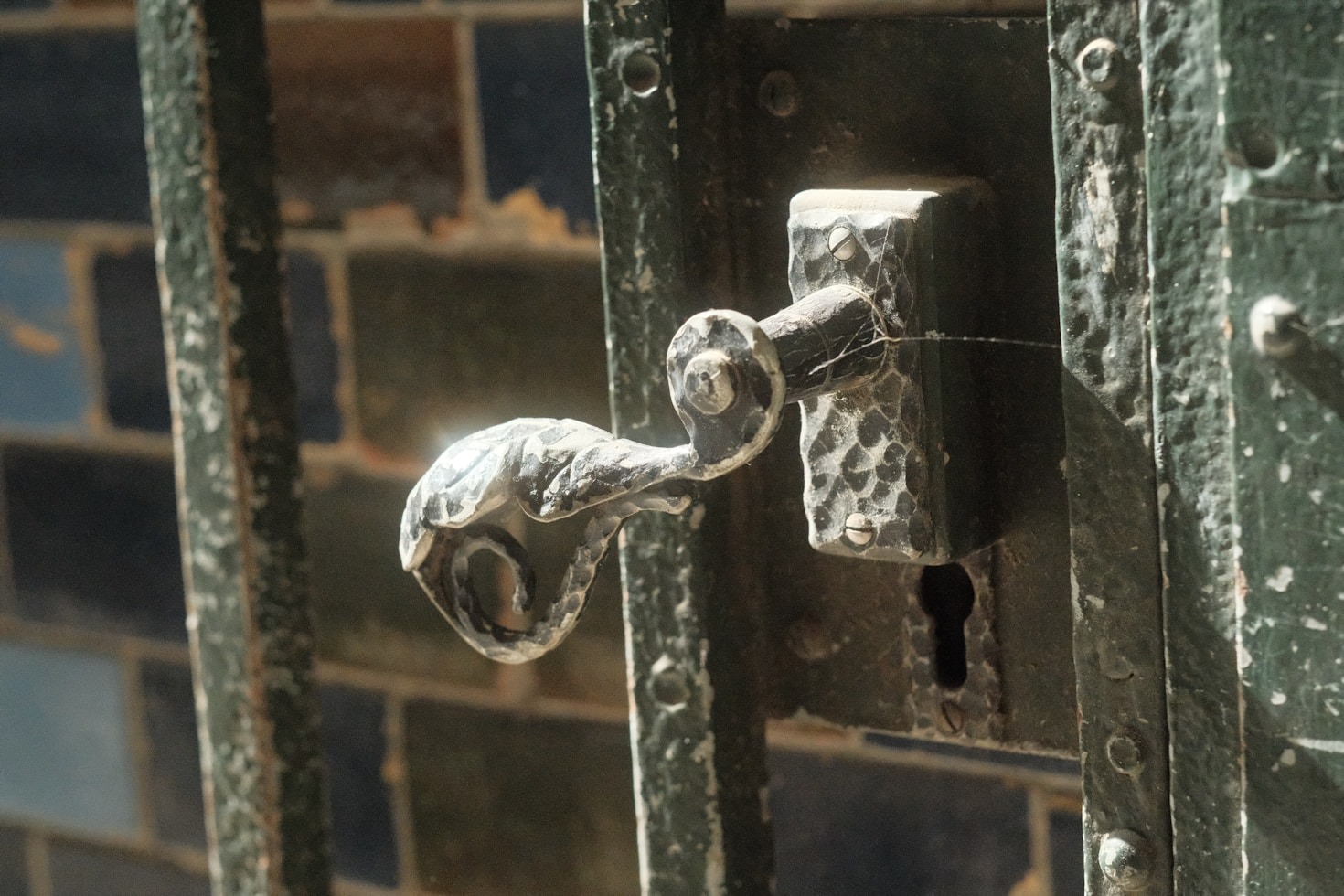 🏠 Tips om uw huis veilig te houden